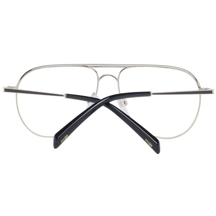 Monture de Lunettes Femme Maje MJ3002 54906 2