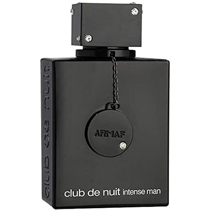 Parfum Homme Armaf Club de Nuit Intense EDP EDT Club de Nuit Intense 1