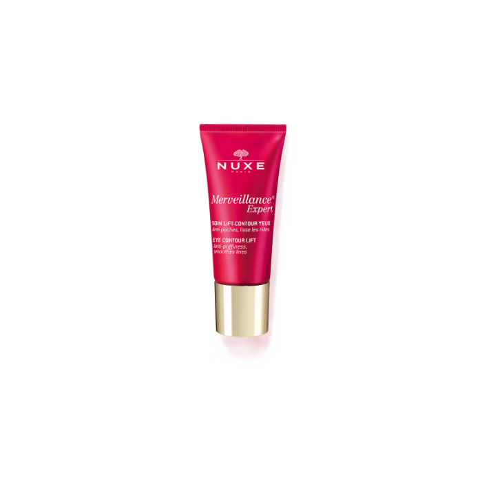Nuxe Merveillance Lift Eye Cream 15 mL 1 Nuxe Merveillance Lift Eye Cream 15 mL 1