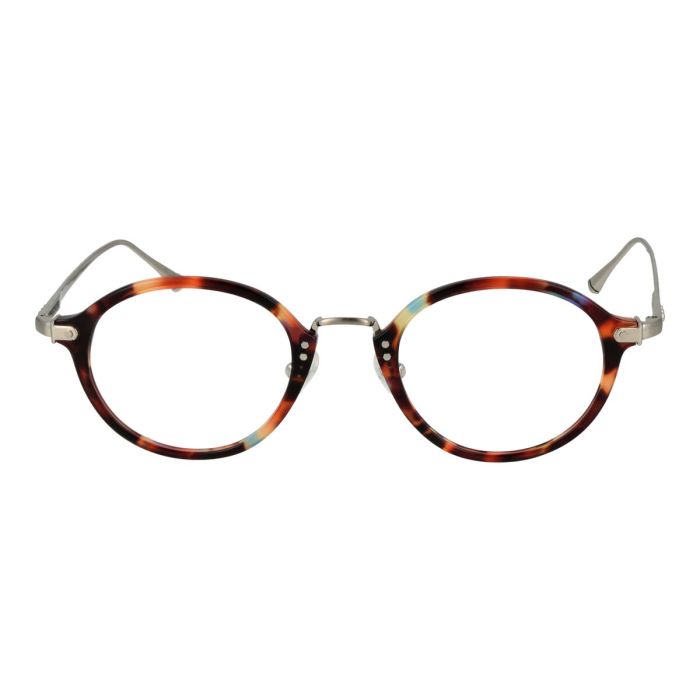 Monture de Lunettes Unisexe Taylor Morris W10 47C2 2