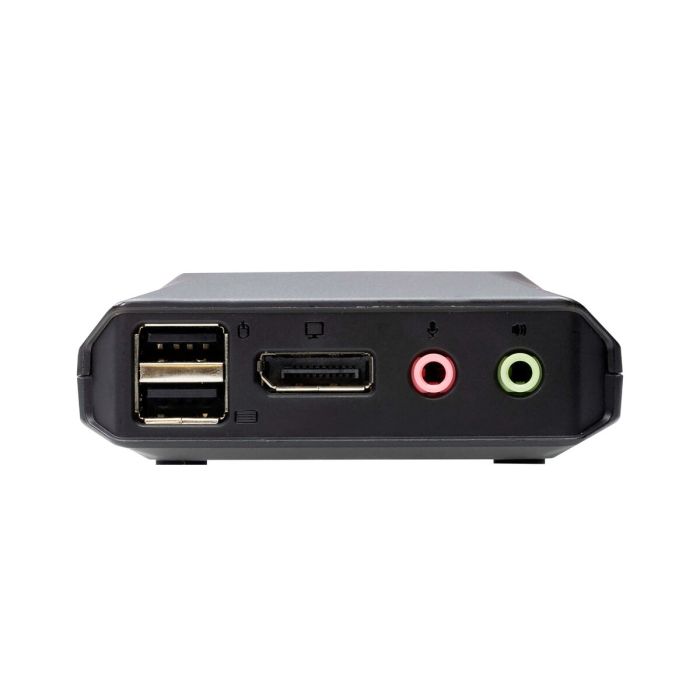 Switch KVM Aten CS52DP-AT 1,2 m 1