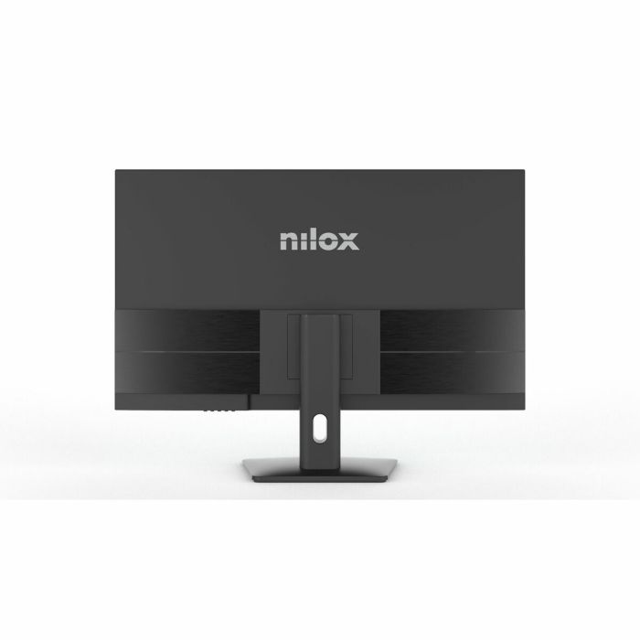 Monitor Gaming Nilox NXM32FHD1201 Full HD 32" 10