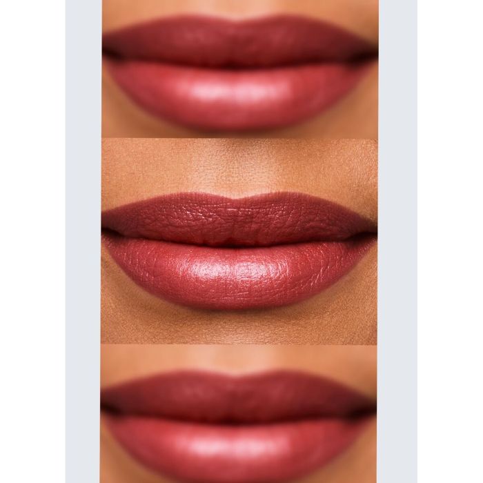 Rouge à lèvres Estee Lauder Pure Color Rebellious Rose 3,5 g 2