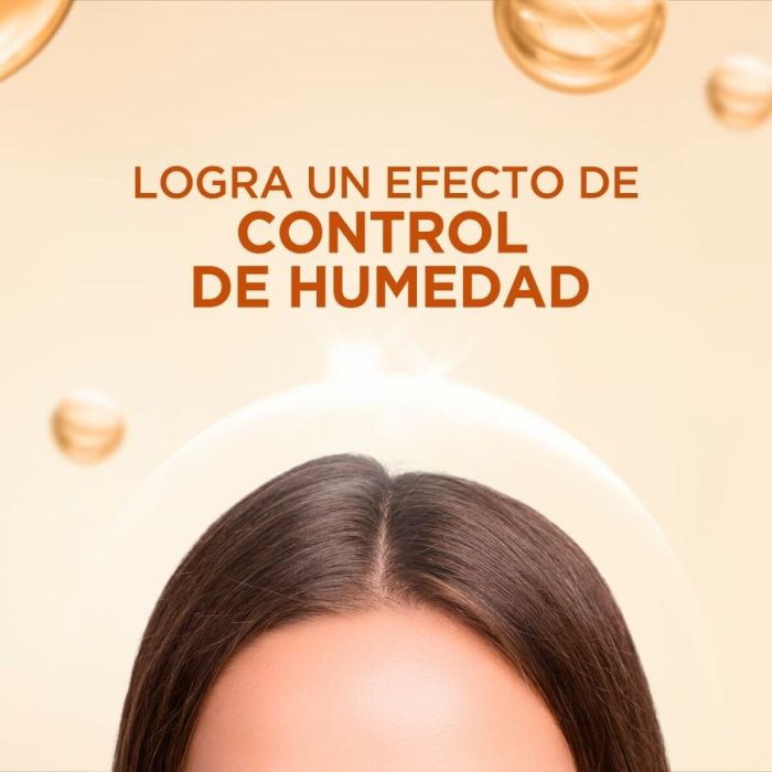 Shampooing et après-shampooing Kativa KERATIN EXPRESS 3 Pièces 1 Shampooing et après-shampooing Kativa KERATIN EXPRESS 3 Pièces 1