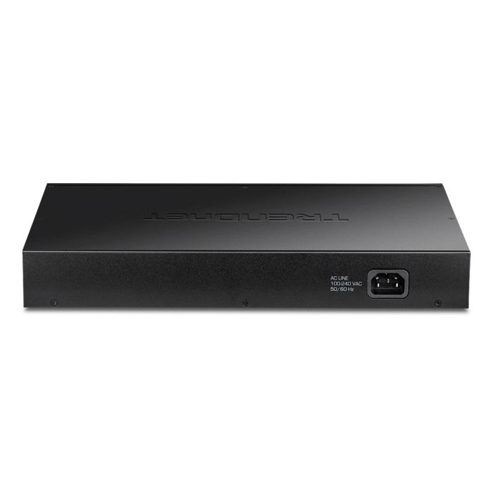 Switch Trendnet TPE-1020SB 1