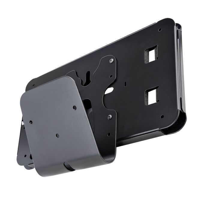 Support de tablette Startech SECTBLTPOS2 Noir 1