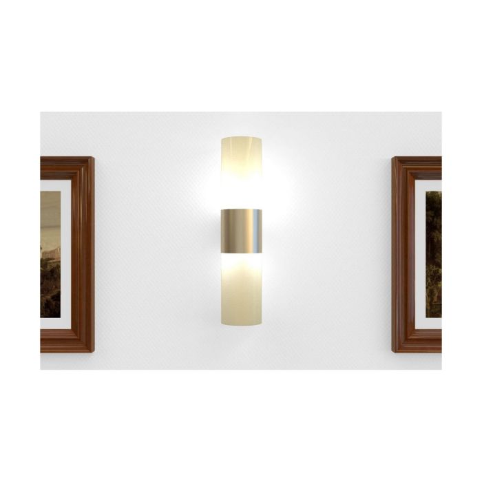 Kit de vissage Fischer 52389 5 Kit de vissage Fischer 52389 5