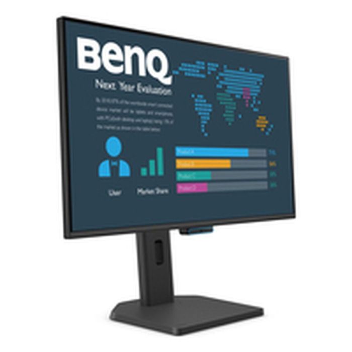 Monitor Gaming BenQ BL2790TC Full HD 27" 3