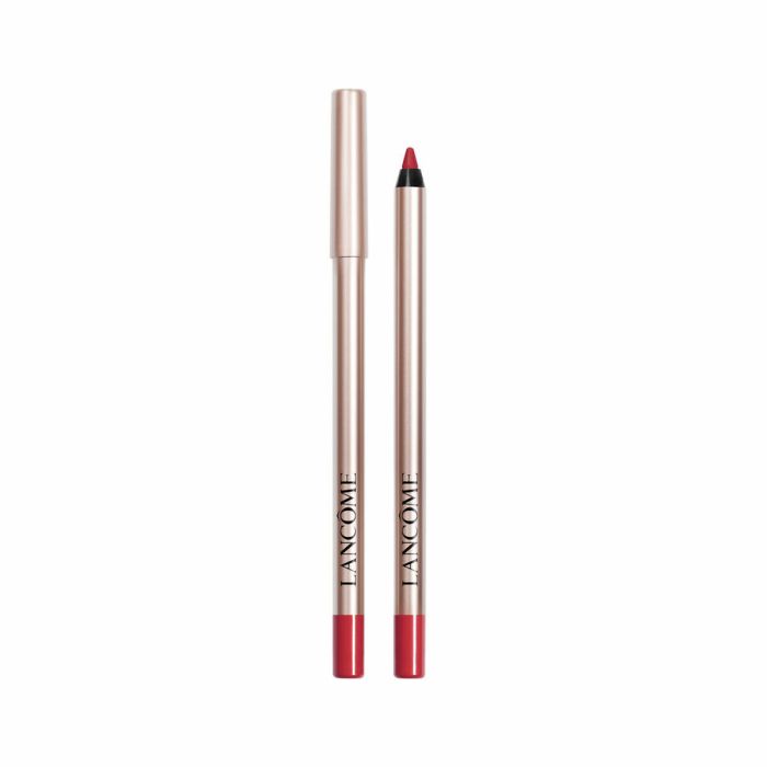 Crayon Contour des Lèvres Lancôme LASH IDÔLE Orange Nº 100 (1 Unité)