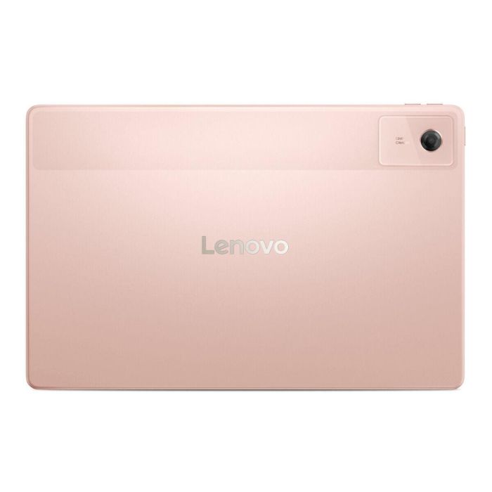 Tablette Lenovo TB361ZU 12,1" Octa Core 8 GB RAM 256 GB Rose 3