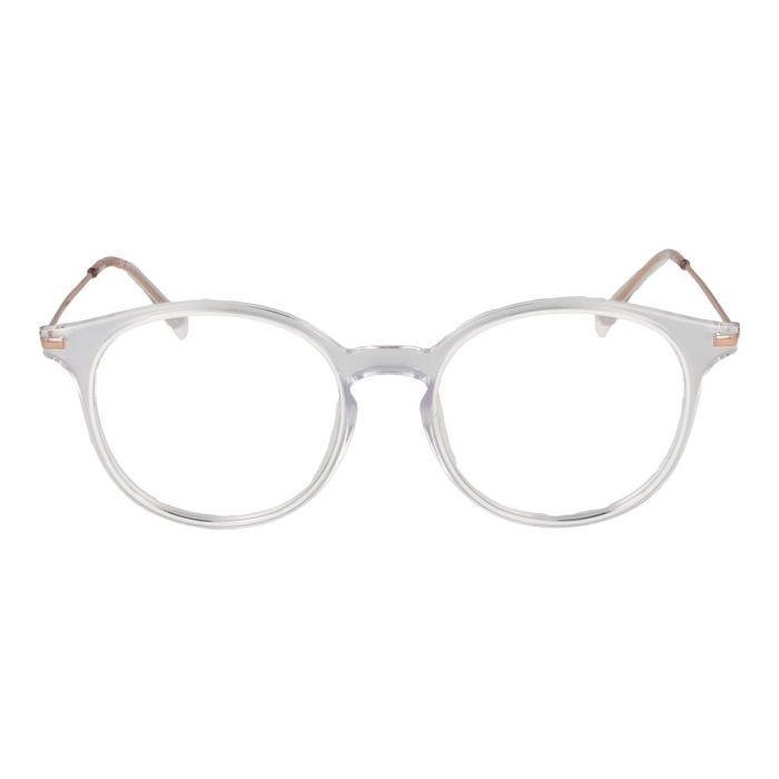 Monture de Lunettes Unisexe Polaroid PLD D413 50900 6 Monture de Lunettes Unisexe Polaroid PLD D413 50900 6