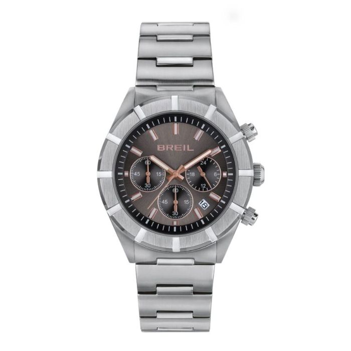 Montre Homme Breil TW2023
