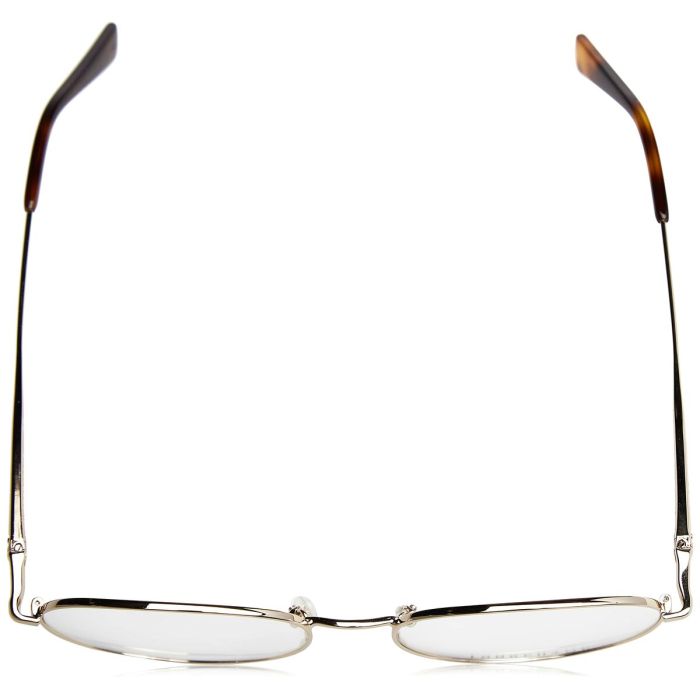 Monture de Lunettes Femme Longchamp 3