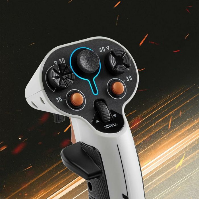 Joystick Thrustmaster 2960920 9