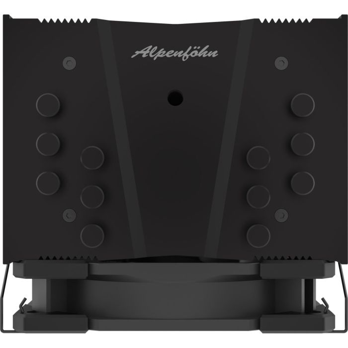 K EKL Alpenföhn Brocken 4 4 K EKL Alpenföhn Brocken 4 4