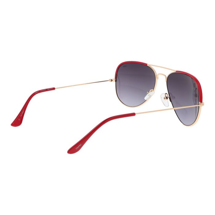 Lunettes de soleil Femme Esprit ET39151 56531 1 Lunettes de soleil Femme Esprit ET39151 56531 1