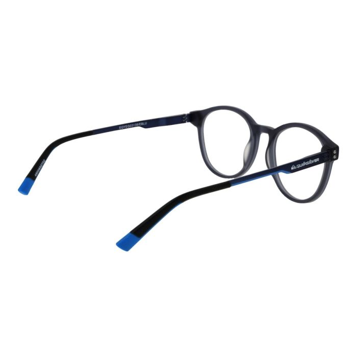 Monture de Lunettes Homme QuikSilver EQYEG03139 EBLU 1 Monture de Lunettes Homme QuikSilver EQYEG03139 EBLU 1