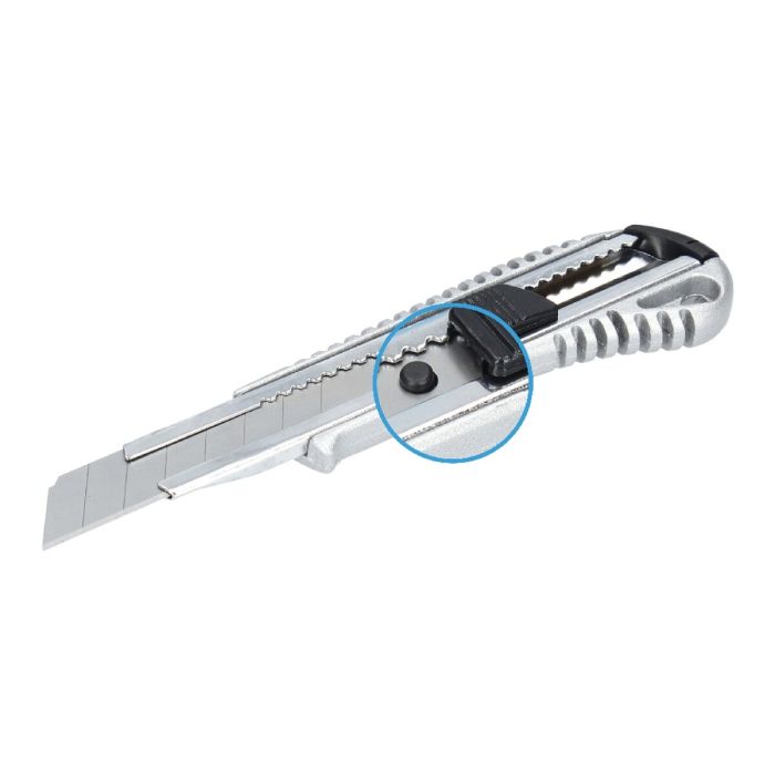 Cutter Ferrestock 18 mm 5 Cutter Ferrestock 18 mm 5