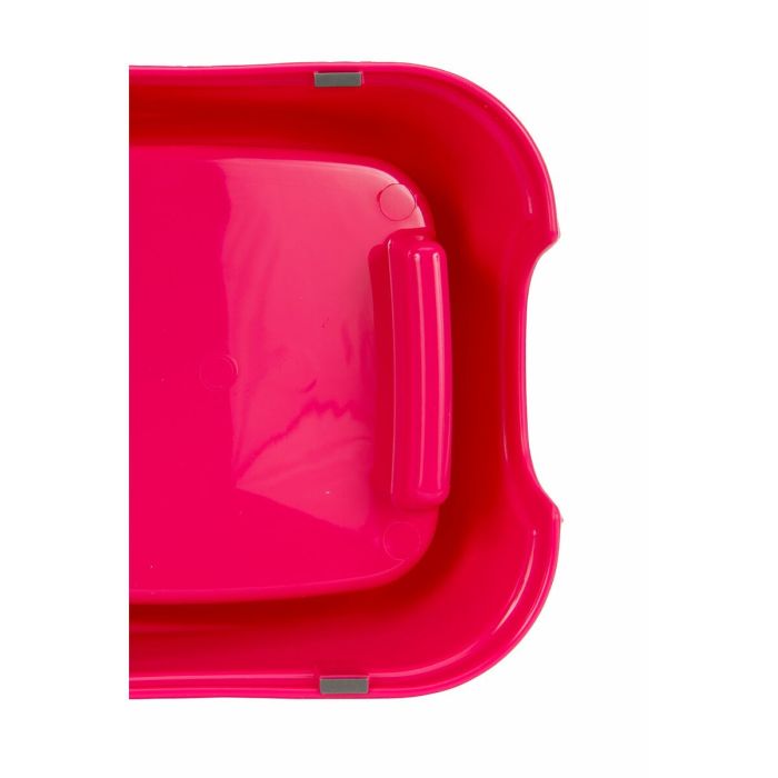 Mangeoir pour animaux Aimé 3,7 L 1