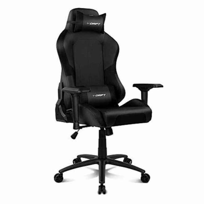 Chaise de jeu DRIFT DR250 1