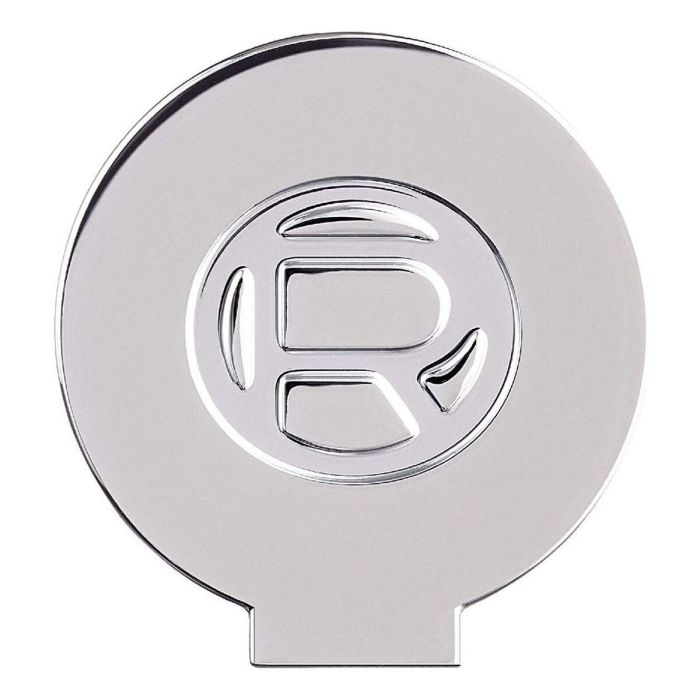 Brillant à lèvres Rouge Signature L'Oréal Paris Donne du Volume 416-raise 1