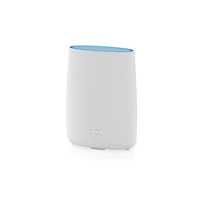 NETGEAR WL-Router ORBI LBR20-100EUS (AC2200/Tri-Band) 2