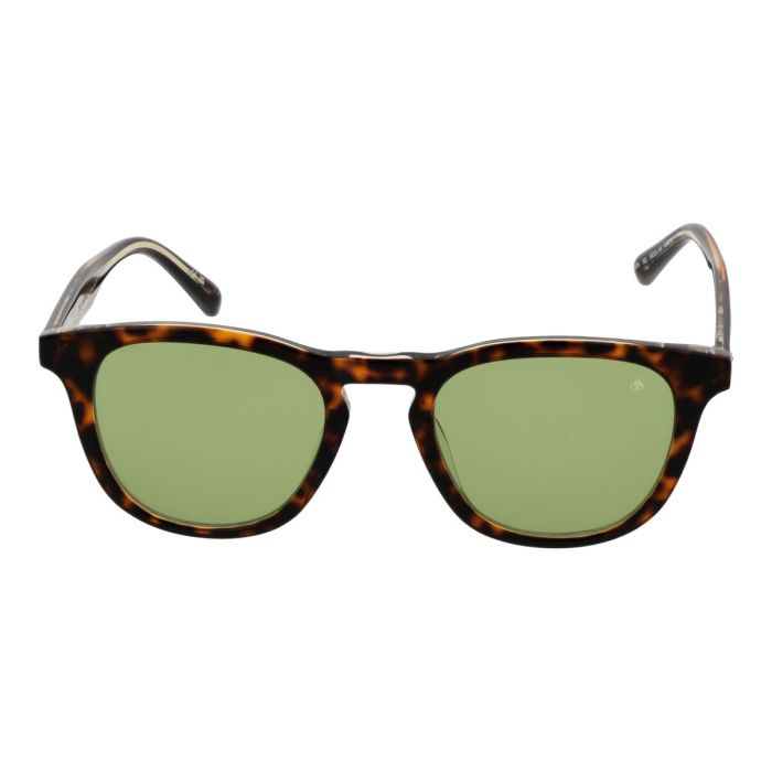 Lunettes de soleil Homme Scotch & Soda SS8018 50102 4 Lunettes de soleil Homme Scotch & Soda SS8018 50102 4