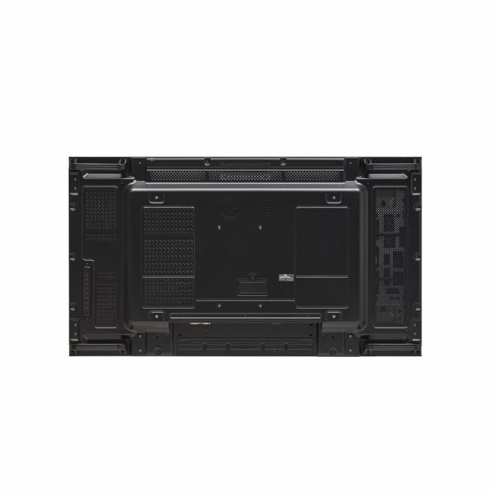 Moniteur Videowall LG 55VM5J-H Full HD 55" 2