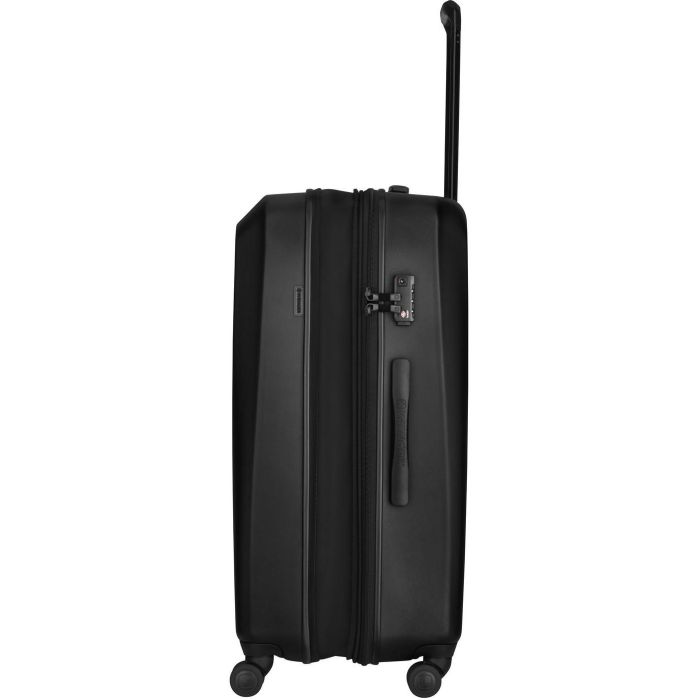 WENGER Prymo Prymo Large Black 8