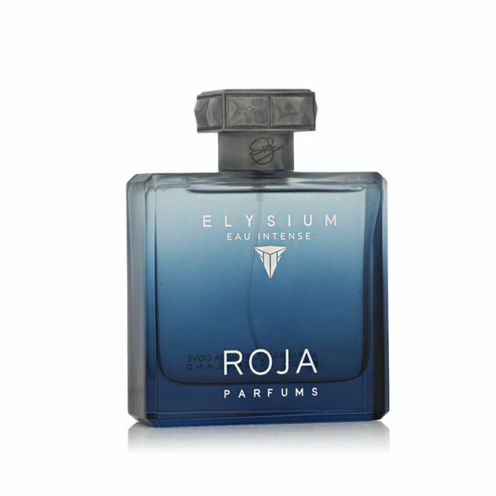 Roja Parfums ELYSIUM EAU INTENSE Eau de Toilette Vapo 100 ml