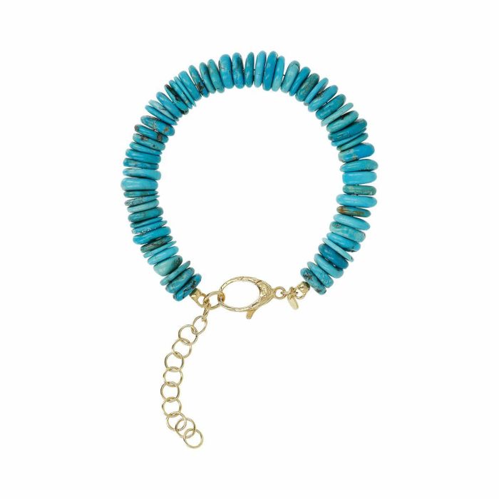 Bracelet Femme Etrusca WSET00710.TUR 0