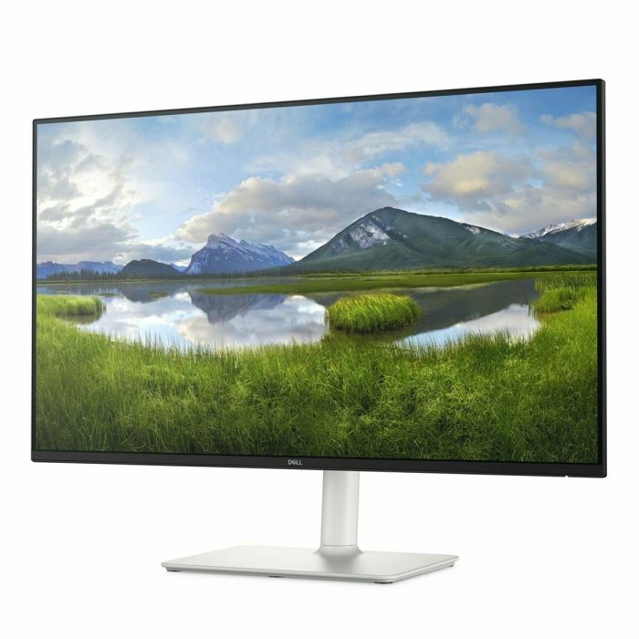 Monitor Gaming Dell DELL-S2725HS 27" Full HD 3 Monitor Gaming Dell DELL-S2725HS 27" Full HD 3