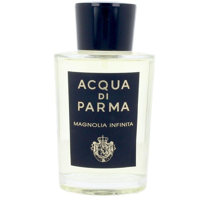Acqua Di Parma Magnolia Infinita Edp Vapo 180 mL 0 Acqua Di Parma Magnolia Infinita Edp Vapo 180 mL 0