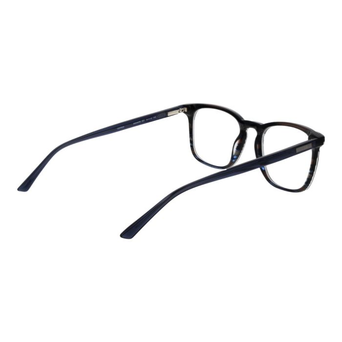 Monture de Lunettes Homme Bulget BG6457M 52E01 1