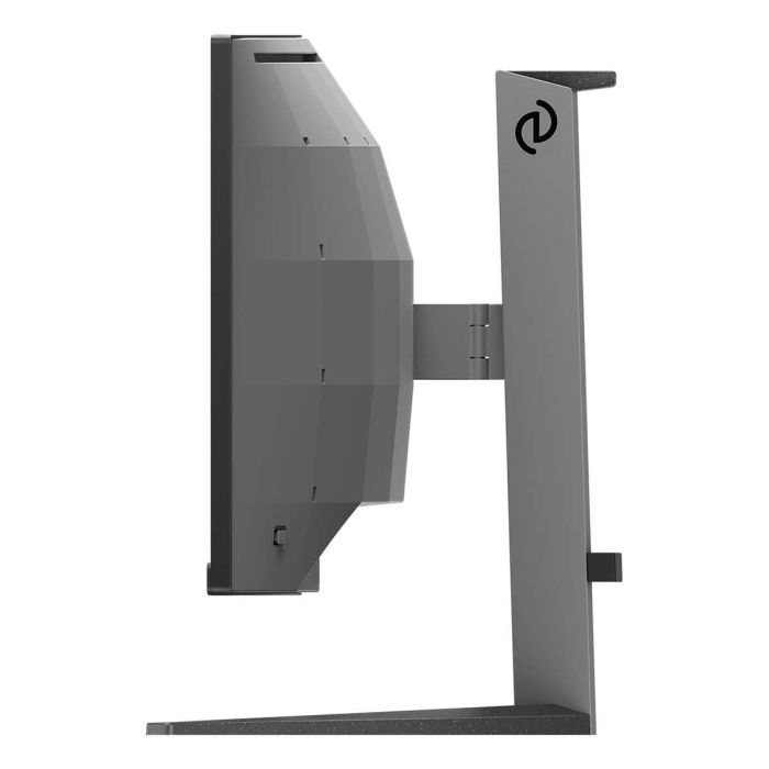 Écran Philips 34M2C6500/00 34" Wide Quad HD 3