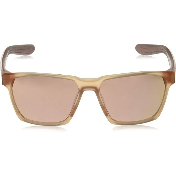 Lunettes de soleil Unisexe Nike NIKE-MAVERICK-S-M-DJ0784-664 Ø 55 mm 3