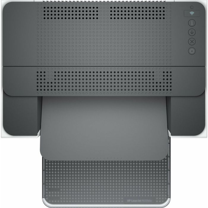 Imprimante laser HP M209dw 67