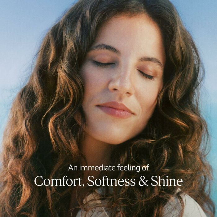 Shampooing L'Occitane En Provence AROMACOLOGÍA 75 ml 4 Shampooing L'Occitane En Provence AROMACOLOGÍA 75 ml 4