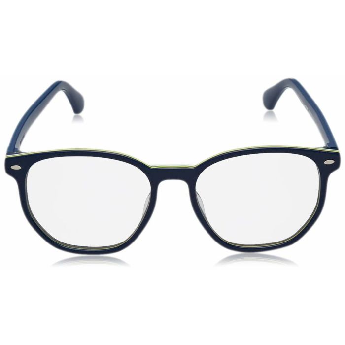 Lunettes de soleil Unisexe Havaianas UBATUBA-CS-PJP Ø 51 mm ø 54 mm 2 Lunettes de soleil Unisexe Havaianas UBATUBA-CS-PJP Ø 51 mm ø 54 mm 2