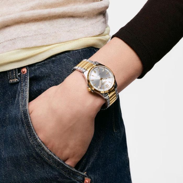 Montre Femme Tous 3000148700 Montre Femme Tous 3000148700