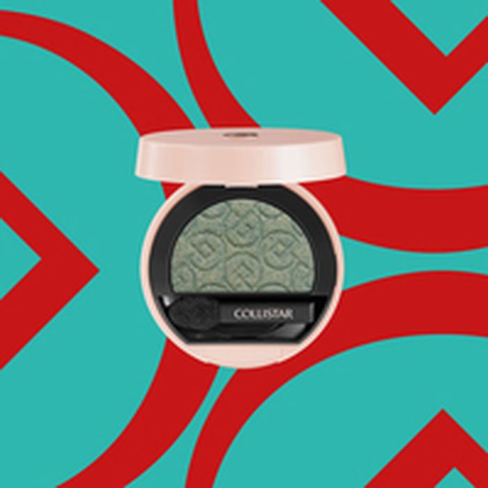 Set de Maquillage Collistar IMPECCABLE 5