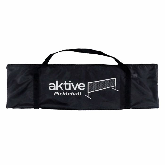 Raquette de Padel Aktive 1