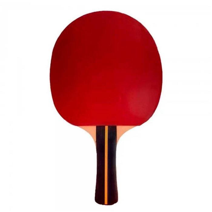 Raquette de ping-pong Softee P200 0 Raquette de ping-pong Softee P200 0