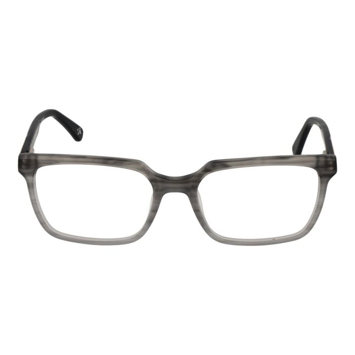 Monture de Lunettes Homme Botaniq BIO-1025 55108 2 Monture de Lunettes Homme Botaniq BIO-1025 55108 2