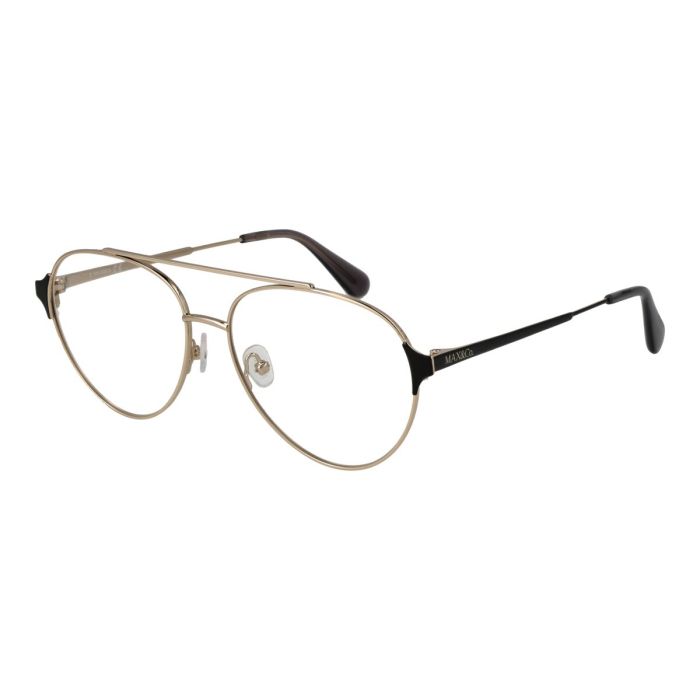 Monture de Lunettes Femme MAX&Co MO5099 55032 0 Monture de Lunettes Femme MAX&Co MO5099 55032 0
