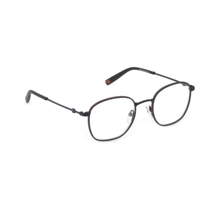 Monture de Lunettes Homme Fila VFI309 510L06 3