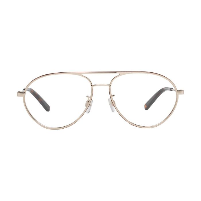 Monture de Lunettes Homme Bally BY5013-H 57028 1 Monture de Lunettes Homme Bally BY5013-H 57028 1