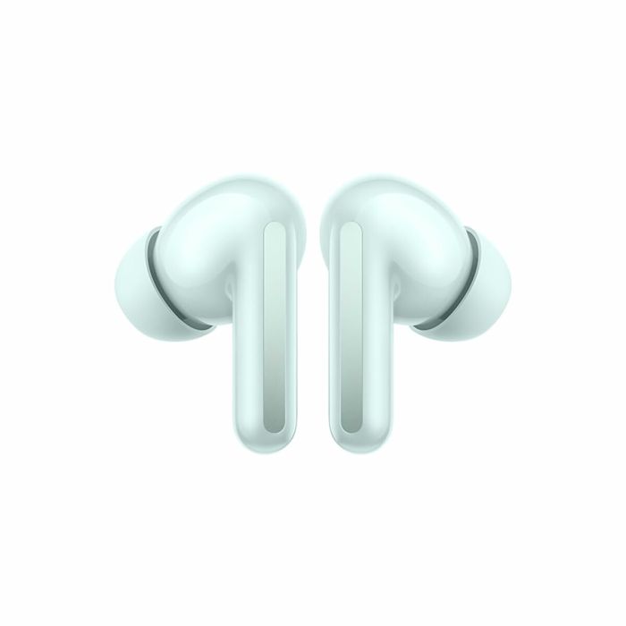 Écouteurs Sans Fil avec Étui de Charge Xiaomi M2429E1 Vert 5