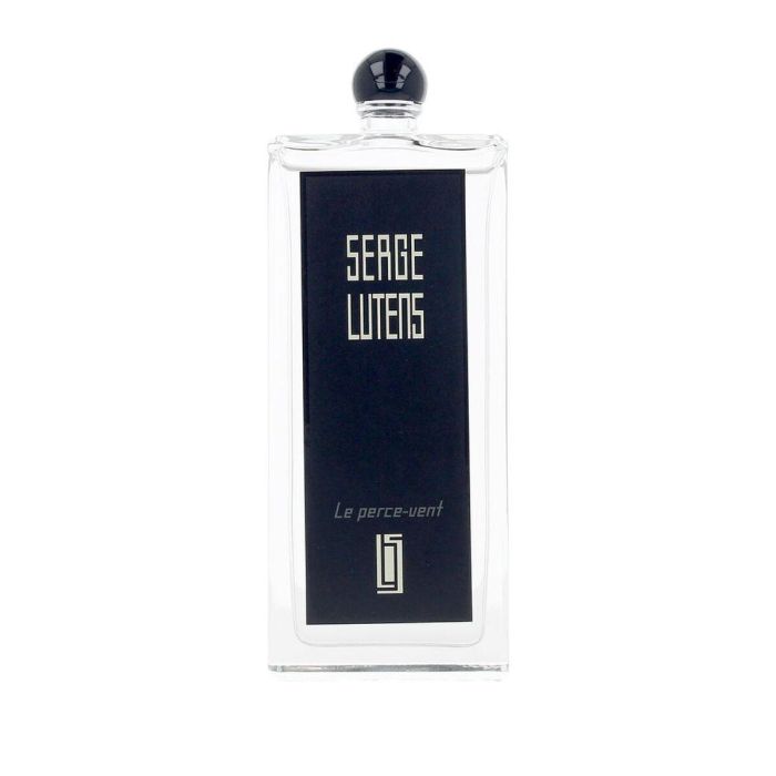 Parfum Homme Serge Lutens LE PERCE-VENT EDP 100 ml 0