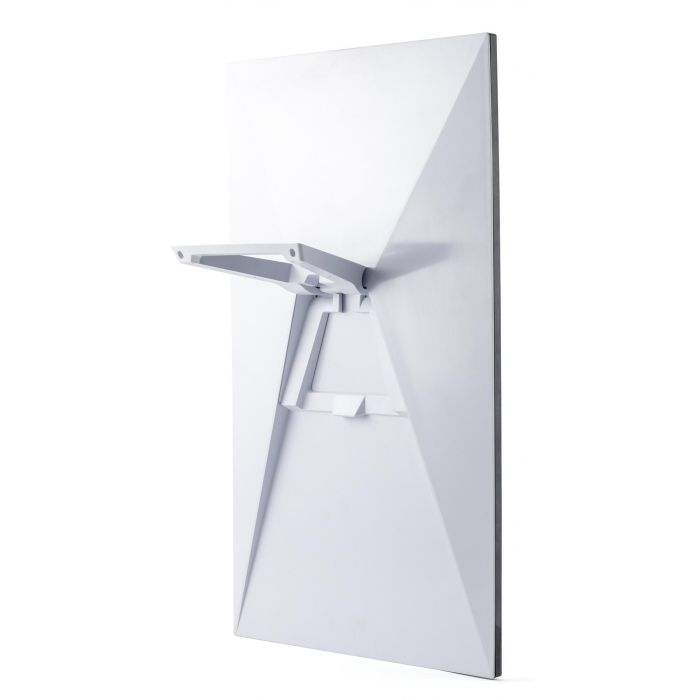 Starlink Standard KIT v4 3